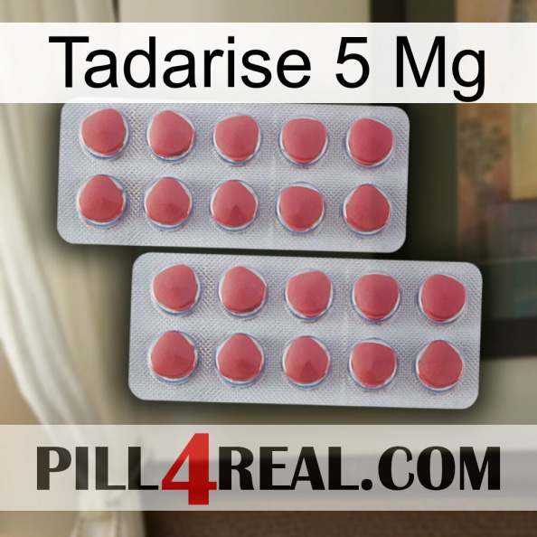 Tadarise 5Mg 19.jpg